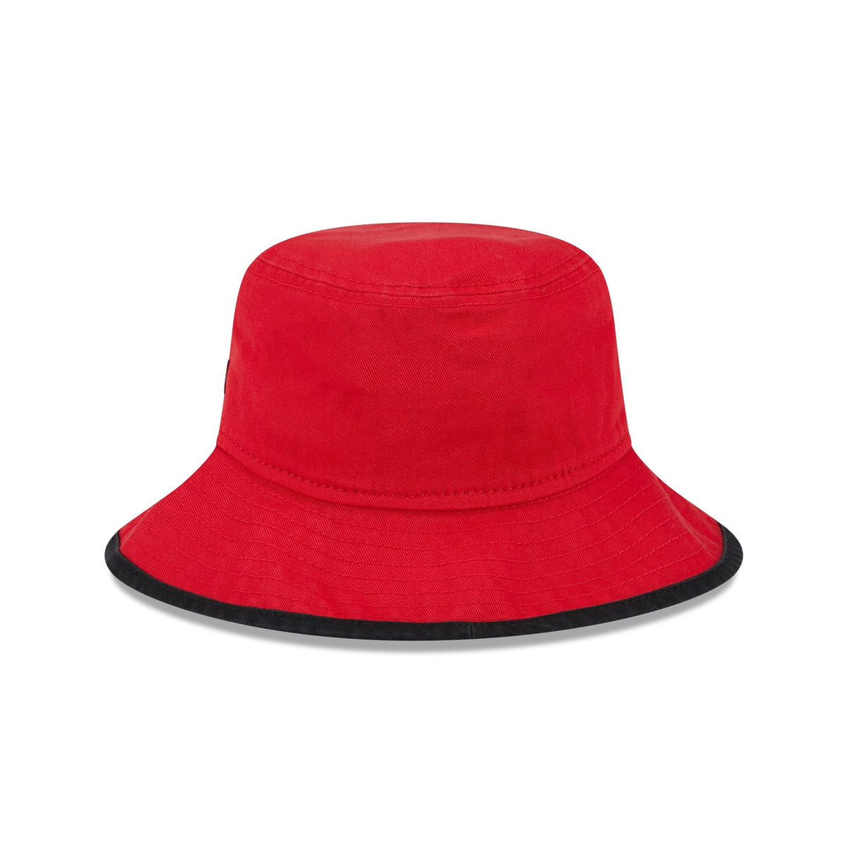 Kansas City Chiefs Kids Bucket Hat