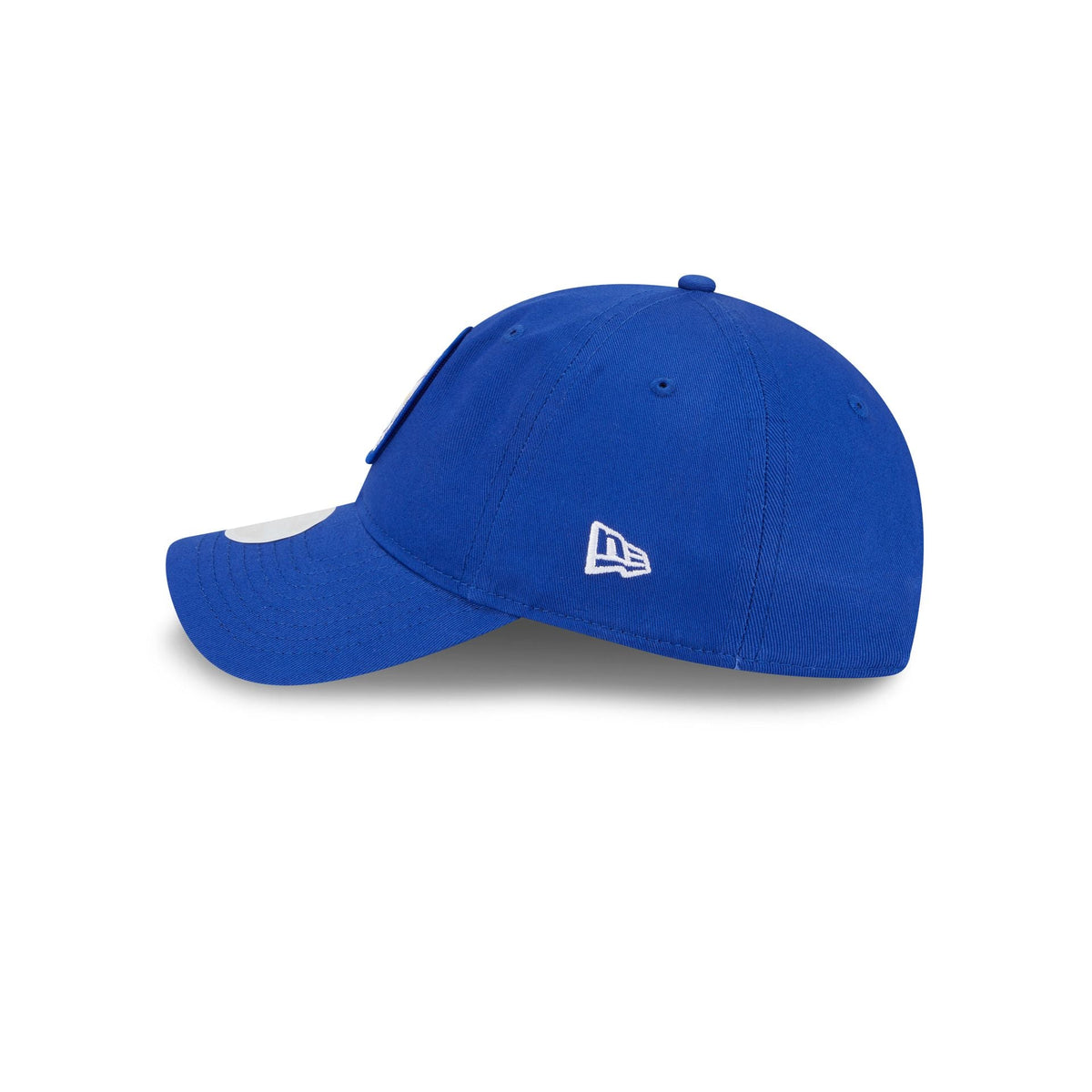 Golden State Warriors Bloom Women's 9TWENTY Adjustable Hat