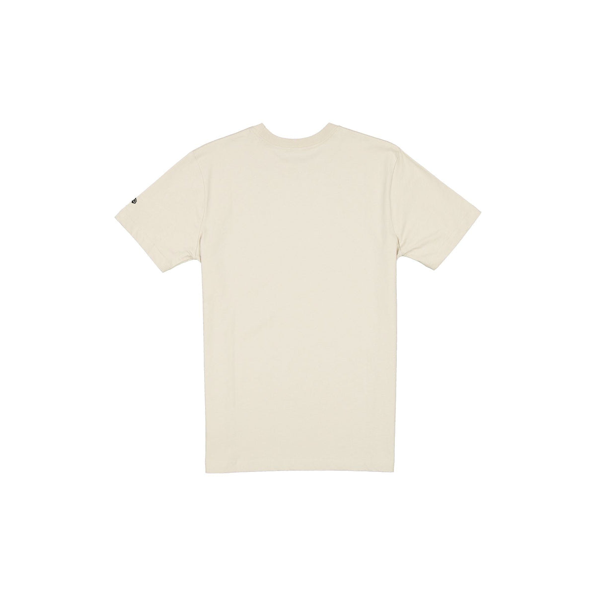 Toronto Raptors 1995-2007 Hardwood Classics Chrome White T-Shirt