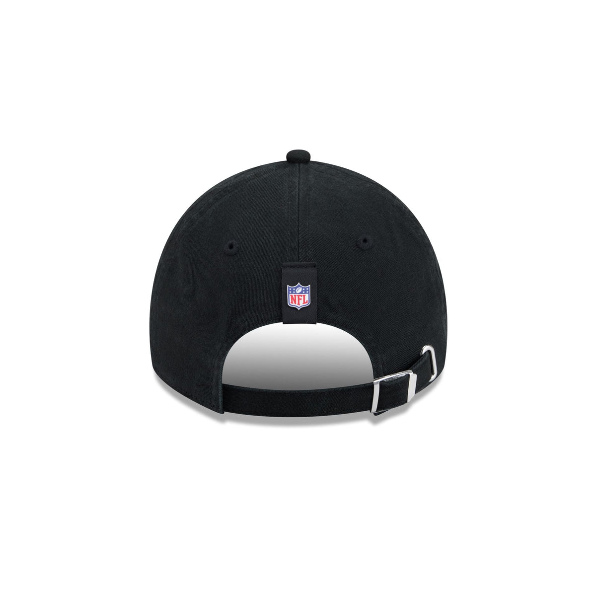Denver Broncos 2026 Crucial Catch Casual Classic Adjustable Hat