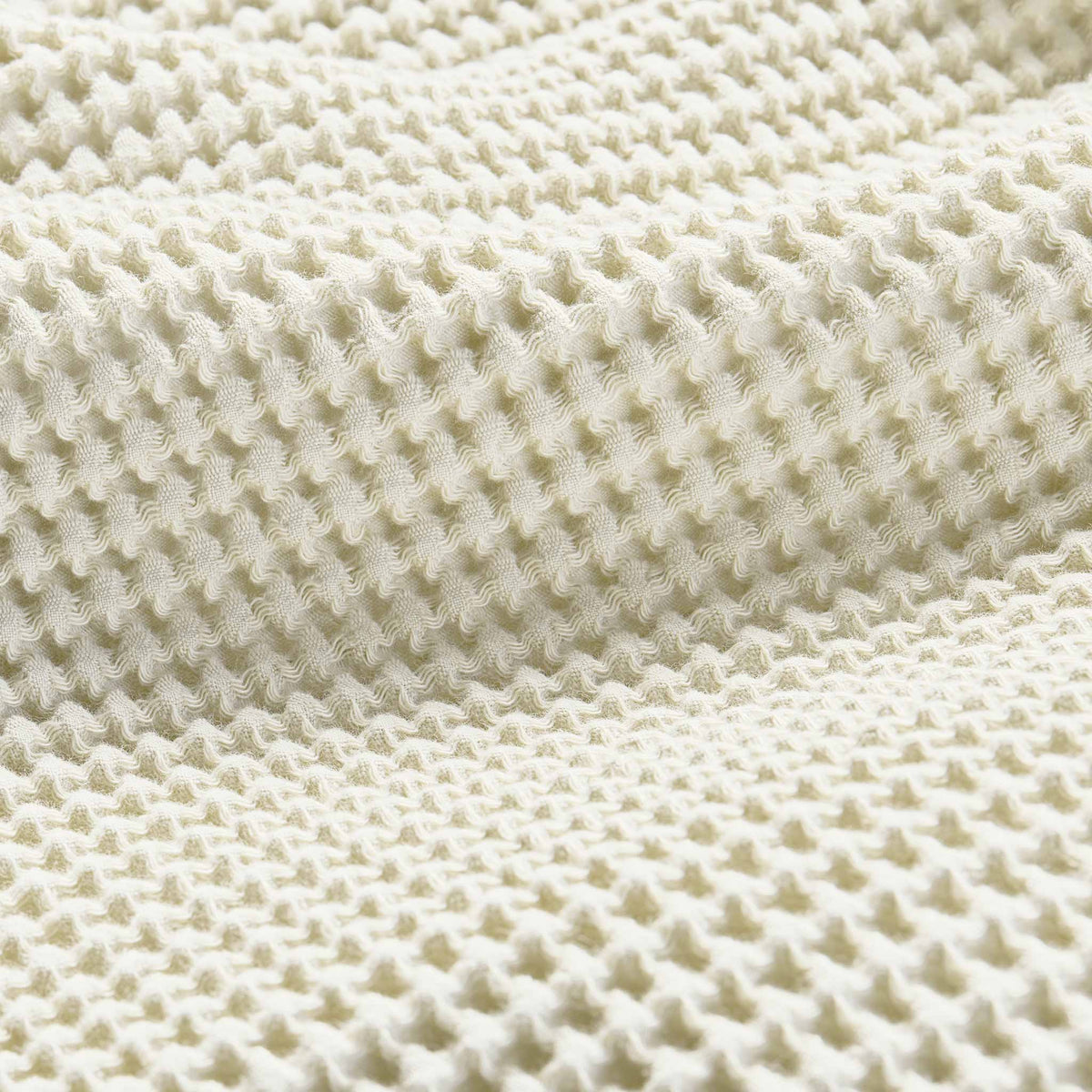 Dreamweave Waffle Bed Blanket