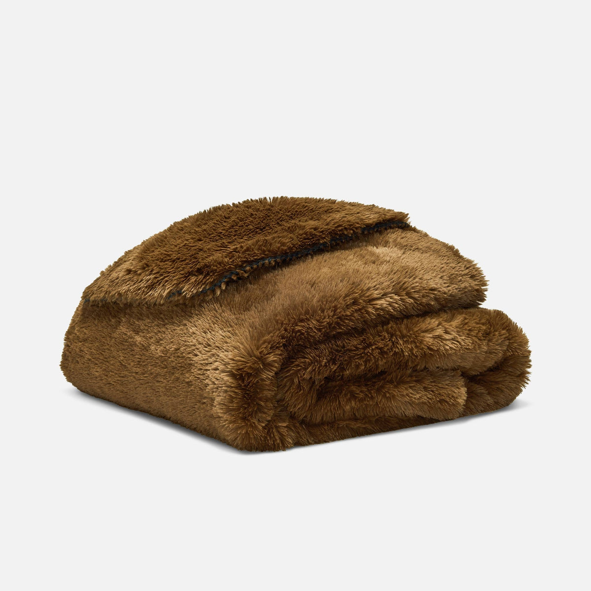 Super Fluff Throw Blanket