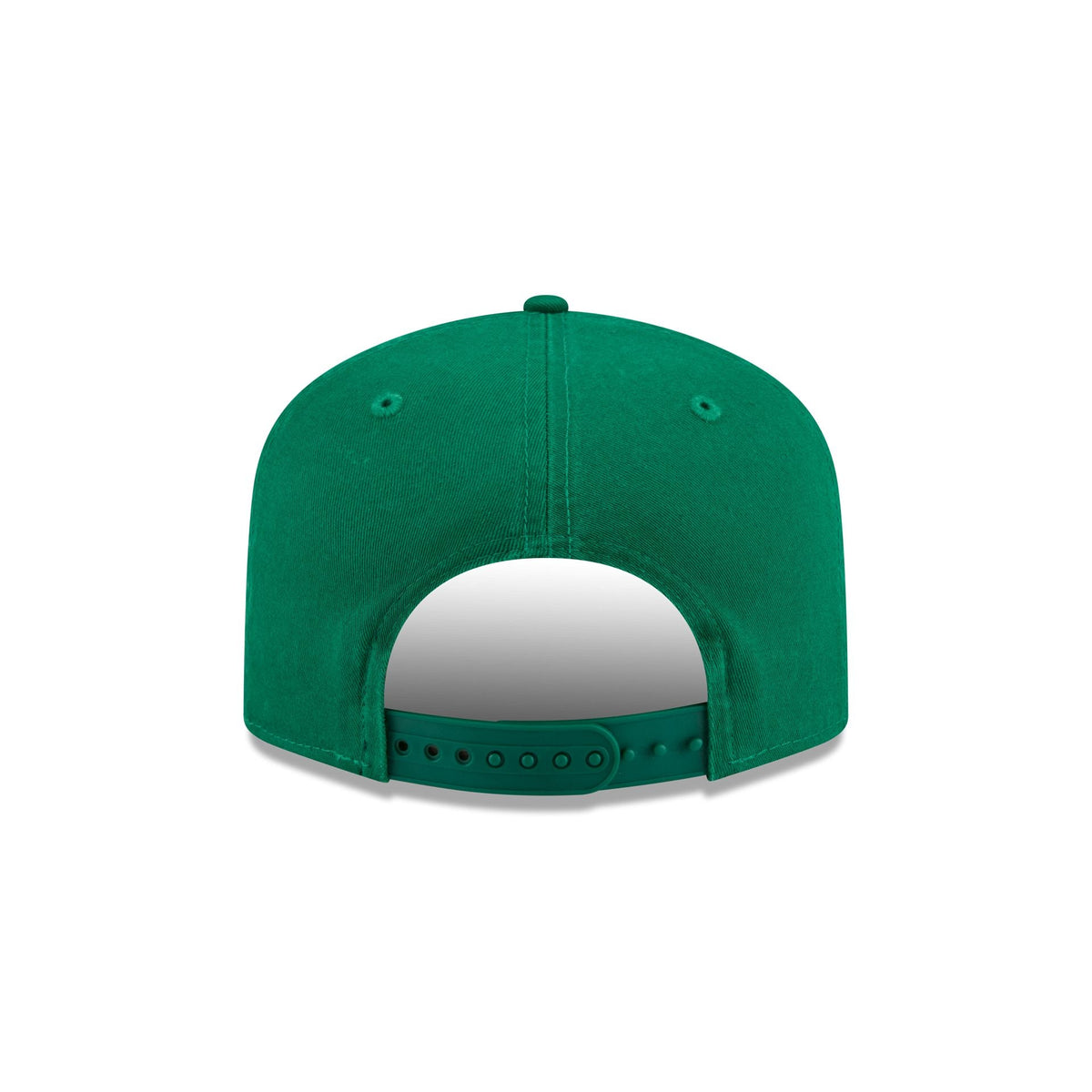 Boston Celtics Stacked 19TWENTY Adjustable Hat
