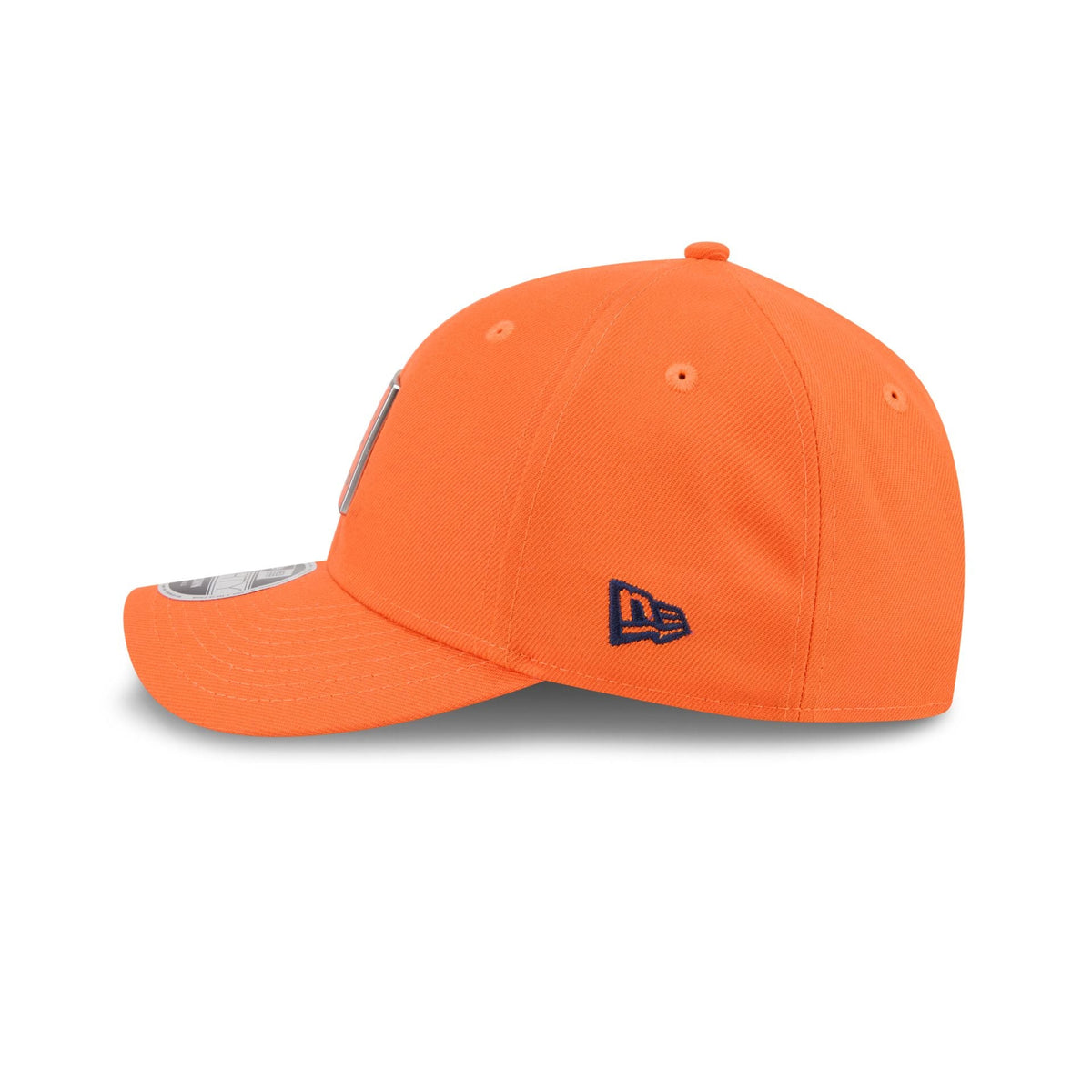 Denver Broncos Technical 9FORTY M-Crown Snapback Hat