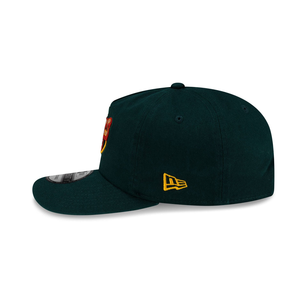 Seattle SuperSonics Hardwood Classics 19TWENTY Snapback Hat