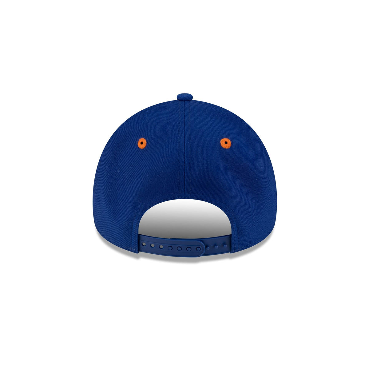 Cleveland Cavaliers Hardwood Classics 1981 All-Star Game 9FORTY A-Frame Snapback Hat