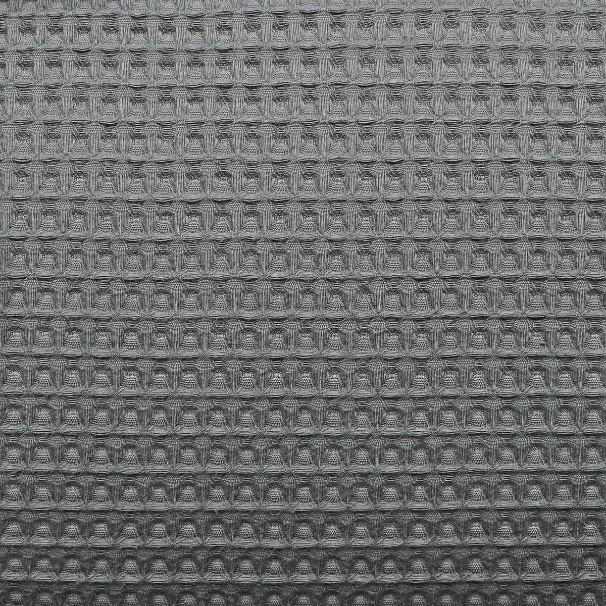 Dreamweave Waffle Pillow Cover