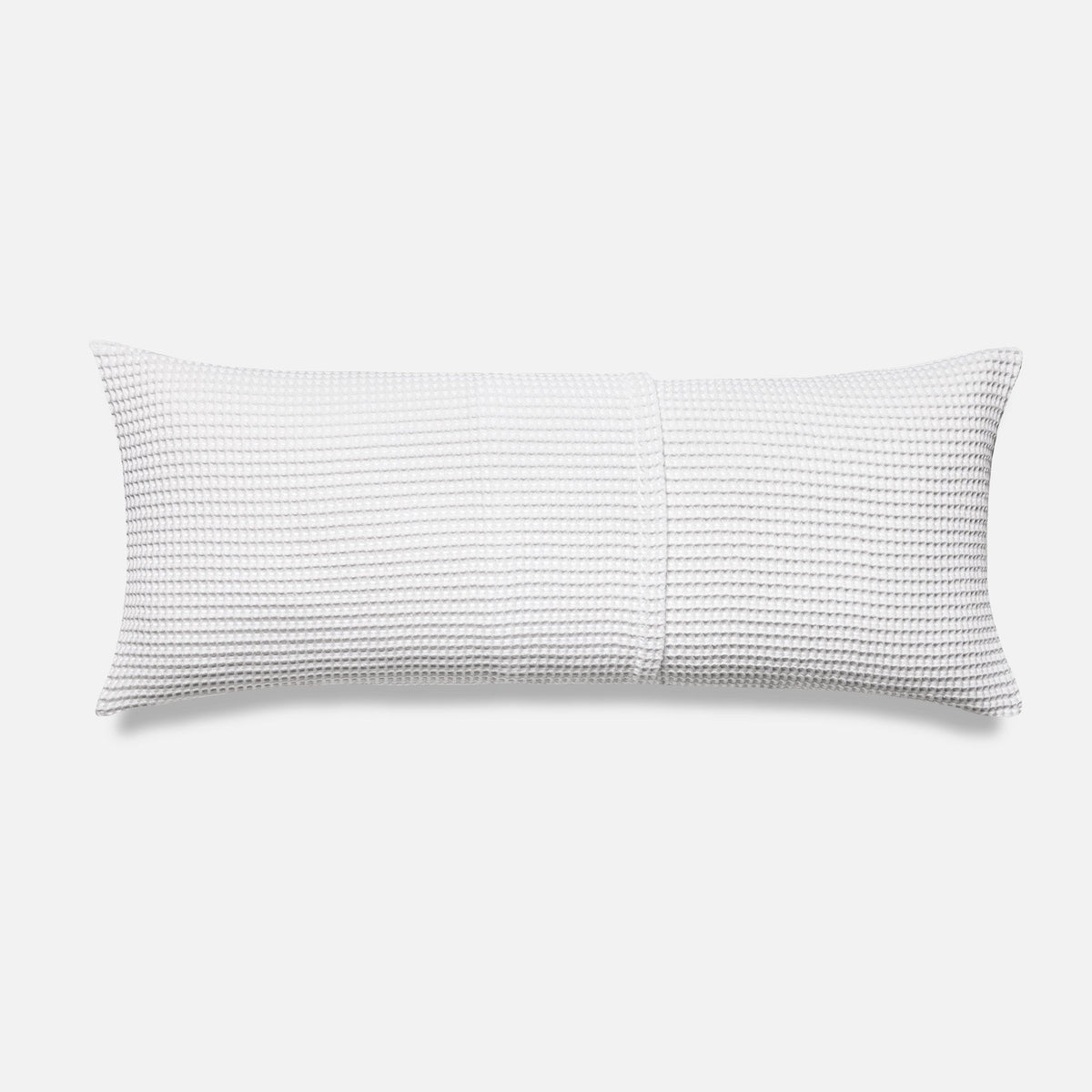 Dreamweave Waffle Pillow Cover