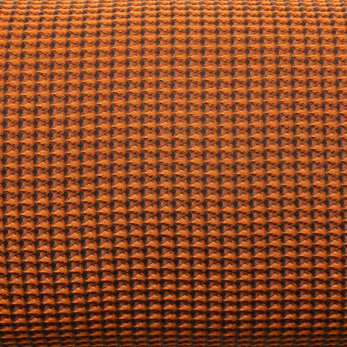 Dreamweave Waffle Pillow Cover
